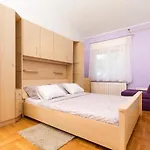 Magnon Appartement