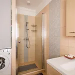 Magnon * Rijeka