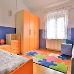 Magnon Appartement Rijeka