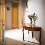 Magnon Appartement