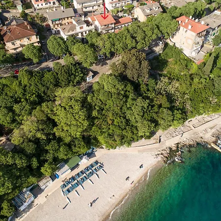 Magnon * Rijeka