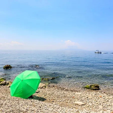 Magnon Rijeka